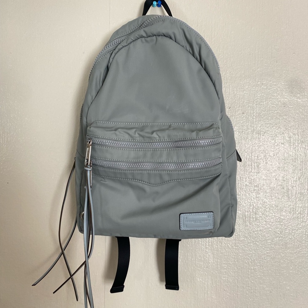 REBECCA MINKOFF BAG